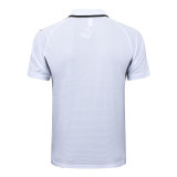 Inter Miami CF 25/26 Polo and Pants Set C2523