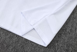 Chelsea 25/26 Polo and Pants Set C2521
