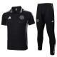 Inter Miami CF 25/26 Polo and Pants Set C2524