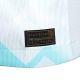 Player Version Inter Milan 25/26 Away Authentic Jersey