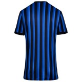 Thai Version Women's Inter Milan 25/26 Home Jersey