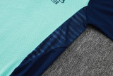 ARS 25/26 Polo and Pants Set C2527
