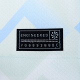 Thai Version Inter Milan 25/26 Away Jersey
