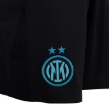 Thai Version Inter Milan 25/26 Home Shorts