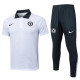 Chelsea 25/26 Polo and Pants Set C2521