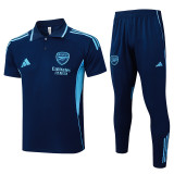 ARS 25/26 Polo and Pants Set C2530