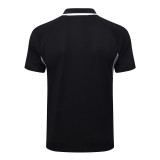 Inter Miami CF 25/26 Polo and Pants Set C2524