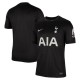 Thai Version Tottenham Hotspur 25/26 Away Jersey