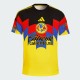 Thai Version Club América 25/26 Home Jersey
