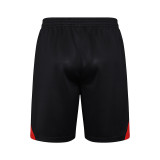 ARS 25/26 Training Shirt and Shorts Set - D2566