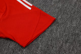 ARS 25/26 Training Shirt and Shorts Set - D2566