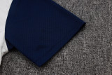 Inter Milan 25/26 Polo and Pants Set C2541