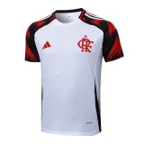Flamengo 25/26 Training Shirt and Shorts Set D2564