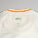Thai Version Celtic 25/26 Third Jersey