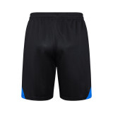 MUFC 25/26 Training Shirt and Shorts Set D2569