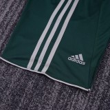 Kids Real Madrid 2012/2013 Third Retro Kit