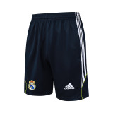 Real Madrid 25/26 Training Shirt and Shorts Set D2587