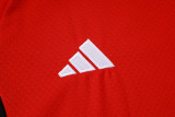 ARS 25/26 Training Shirt and Shorts Set - D2566