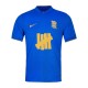 Thai Version Birmingham City 25/26 Home Jersey