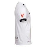 Thai Version RCD Mallorca 25/26 Away Jersey