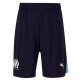 Thai Version Olympique Marseille 25/26 Away Shorts