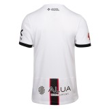 Thai Version RCD Mallorca 25/26 Away Jersey