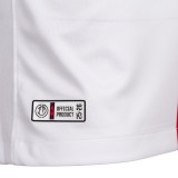 Thai Version RCD Mallorca 25/26 Away Jersey