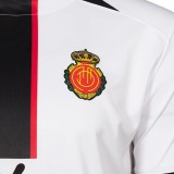 Thai Version RCD Mallorca 25/26 Away Jersey