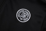 Germany 25/26 125th Anniversary Jacket and Pants Set A2555