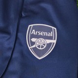 Player Version Arsenal 25/26 Pro Training Pants