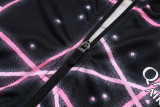 PSG 25/26 Training Jacket and Pants Set A2556 - PM