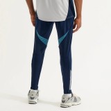 Player Version Arsenal 25/26 Pro Training Pants
