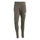 Player Version Real Madrid 25/26 Pro Training Pants