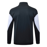 Chelsea 25/26 Training Jacket and Pants Set A2543