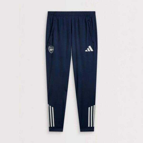 Player Version Arsenal 25/26 Pro Training Pants