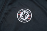 Chelsea 25/26 Training Jacket and Pants Set A2543
