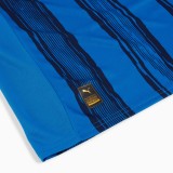 Thai Version 1. FC Heidenheim 25/26 Away Jersey
