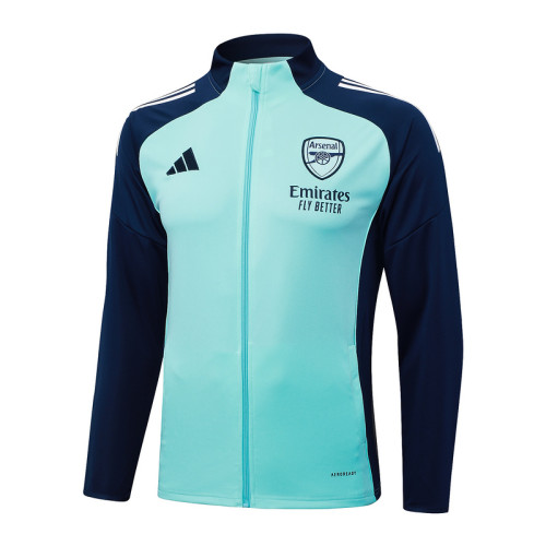 ARS 25/26 Training Jacket and Pants Set A2548