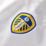 Thai Version Leeds United 25/26 Home Jersey