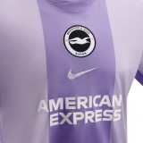 Thai Version Brighton & Hove Albion 25/26 Away Jersey