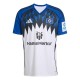 Thai Version Hamburger SV 25/26 Home Jersey