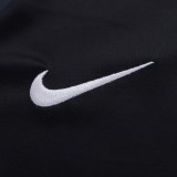 Kids PSG 2001/2002 Third Retro Kit