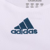 Kids Liverpool 2006/2007 Third Retro Kit