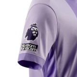 Thai Version Brighton & Hove Albion 25/26 Away Jersey