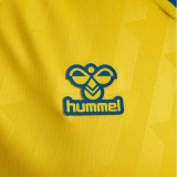 Thai Version UD Las Palmas 25/26 Home Jersey