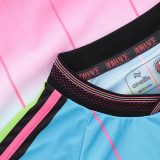 Thai Version Bohemian FC 2025 Third Jersey