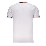 Thai Version Women's Vitória 25/26 Away Jersey