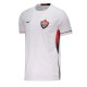 Thai Version Women's Vitória 25/26 Away Jersey