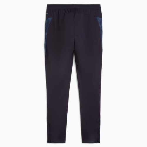 Player Version Olympique Marseille 25/26 Elite Track Pants