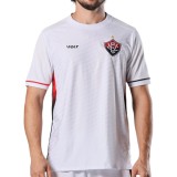Thai Version Vitória 25/26 Away Jersey